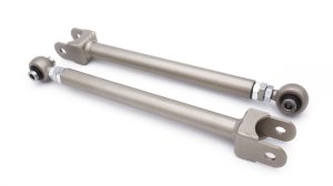 Infiniti Q60 Camber Arm - Rear - ISR Performance - `17-`27